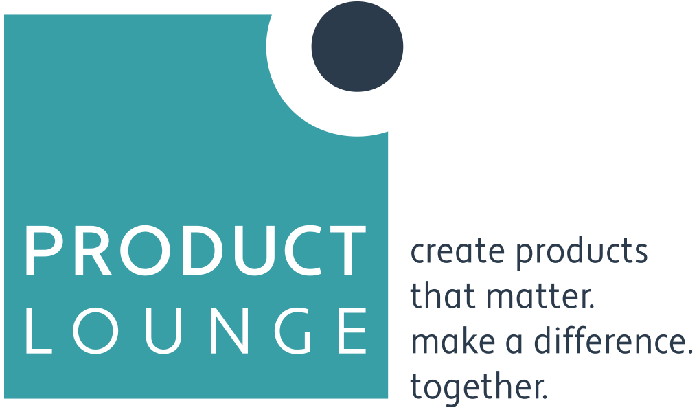 ACADEMY PRODUCT LOUNGE