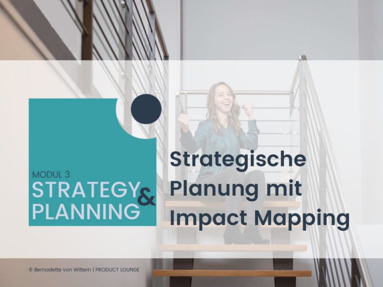 PM UPGREAT Session 4 10 Impact Mapping_page-0001
