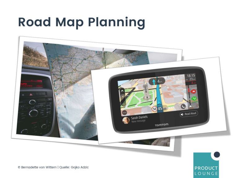 PM UPGREAT Session 4 10 Impact Mapping_page-0007