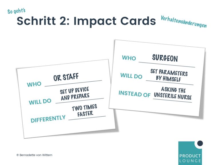 PM UPGREAT Session 4 10 Impact Mapping_page-0017