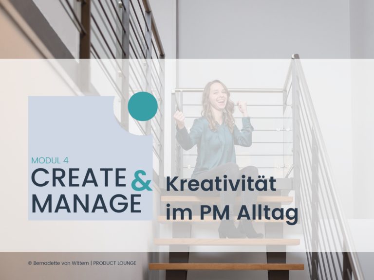PM-UPGREAT-Session-5-06-Kreativitaet-im-PM-Alltag_page-0001