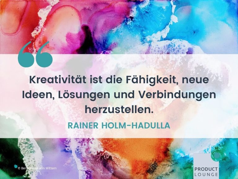 PM-UPGREAT-Session-5-06-Kreativitaet-im-PM-Alltag_page-0002