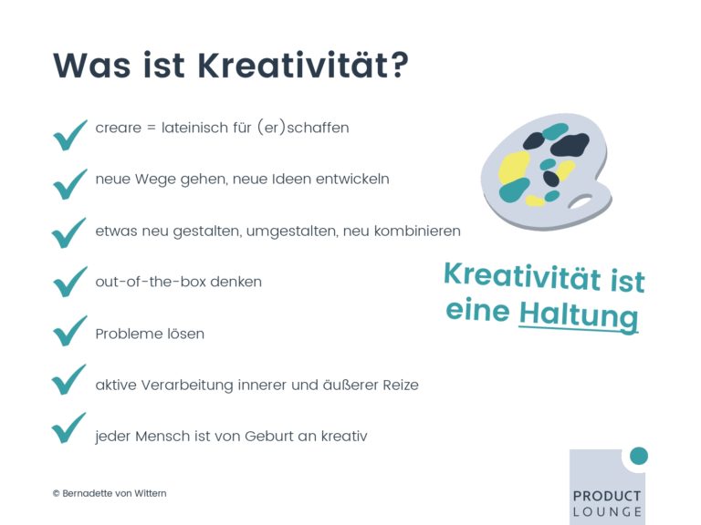 PM-UPGREAT-Session-5-06-Kreativitaet-im-PM-Alltag_page-0003