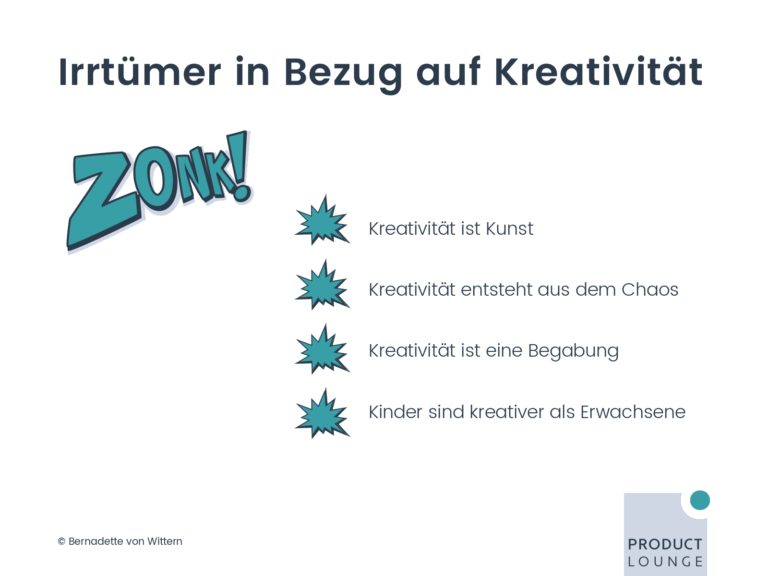 PM-UPGREAT-Session-5-06-Kreativitaet-im-PM-Alltag_page-0004