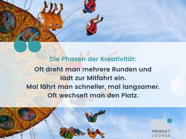 PM-UPGREAT-Session-5-06-Kreativitaet-im-PM-Alltag_page-0006