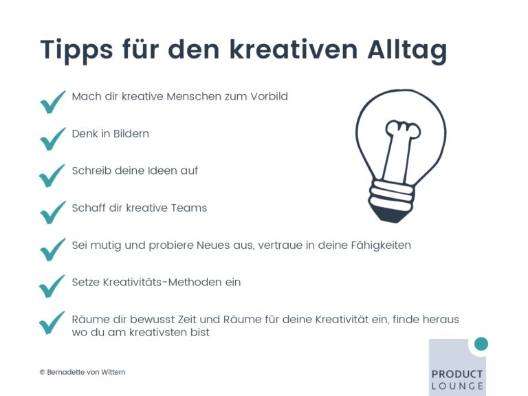 PM-UPGREAT-Session-5-06-Kreativitaet-im-PM-Alltag_page-0008