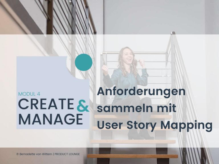 PM UPGREAT Session 6 02 Anforderungen sammeln mit User Story Mapping_page-0001