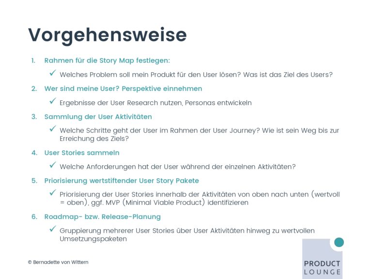 PM UPGREAT Session 6 02 Anforderungen sammeln mit User Story Mapping_page-0006