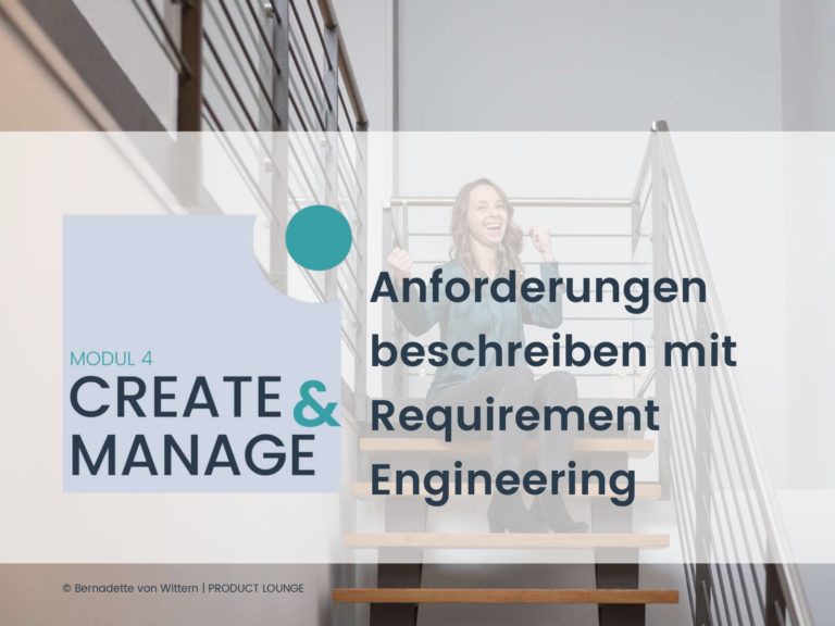 PM UPGREAT Session 6 03 Anforderungen beschreiben mit Requirement Engineering_page-0001