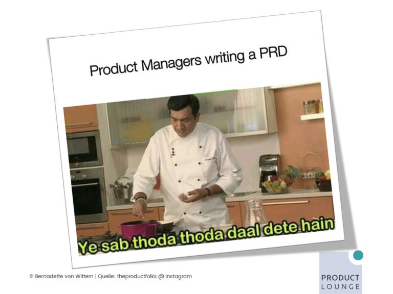 PM UPGREAT Session 6 03 Anforderungen beschreiben mit Requirement Engineering_page-0004