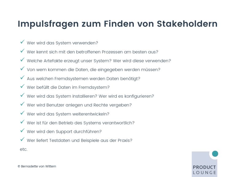 PM UPGREAT Session 6 03 Anforderungen beschreiben mit Requirement Engineering_page-0010
