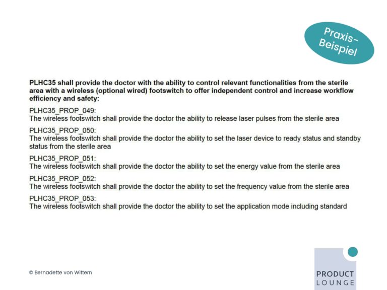 PM UPGREAT Session 6 03 Anforderungen beschreiben mit Requirement Engineering_page-0020