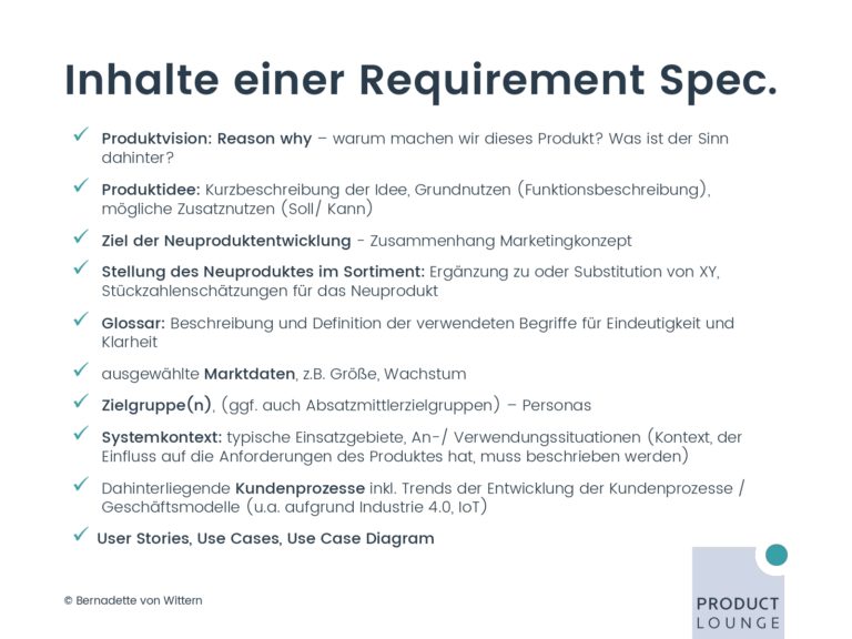 PM UPGREAT Session 6 03 Anforderungen beschreiben mit Requirement Engineering_page-0021