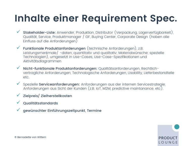 PM UPGREAT Session 6 03 Anforderungen beschreiben mit Requirement Engineering_page-0022