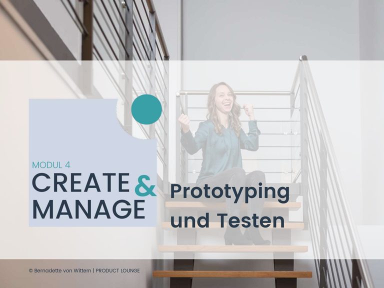 PM UPGREAT Session 6 06 Prototyping & Testen_page-0001
