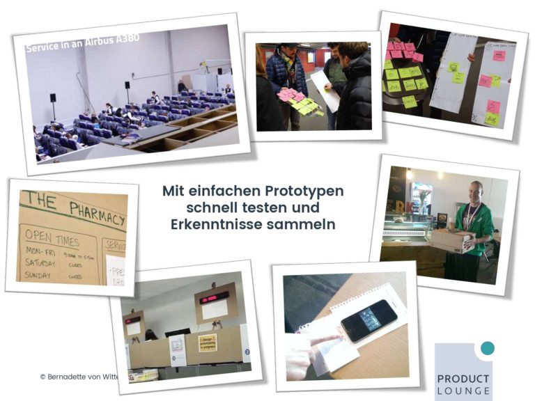 PM UPGREAT Session 6 06 Prototyping & Testen_page-0005