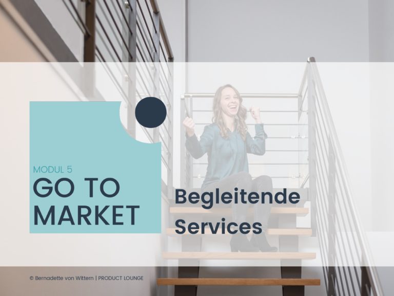 PM UPGREAT Session 7 01 Begleitende Services_page-0001