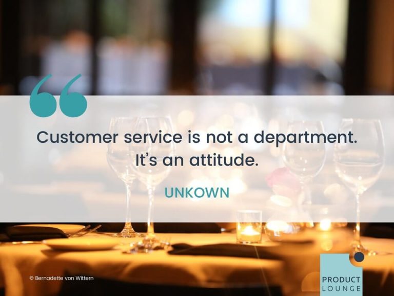 PM UPGREAT Session 7 01 Begleitende Services_page-0003