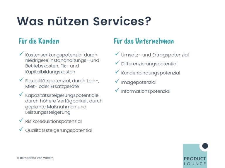 PM UPGREAT Session 7 01 Begleitende Services_page-0007