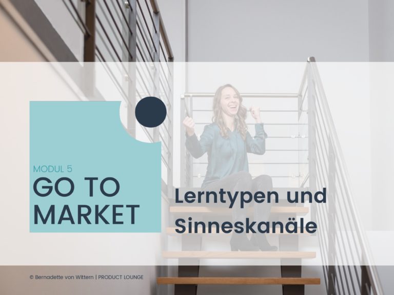 PM-UPGREAT-Session-7-02-Sinneskanaele_page-0001
