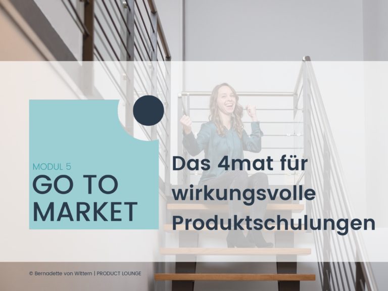 PM-UPGREAT-Session-7-04-4mat-fuer-wirkungsvolle-Schulungen_page-0001