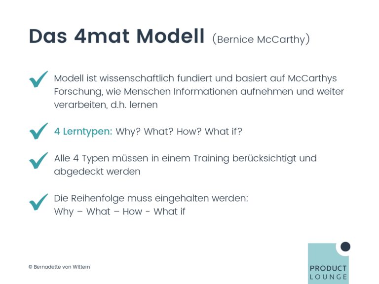 PM-UPGREAT-Session-7-04-4mat-fuer-wirkungsvolle-Schulungen_page-0003