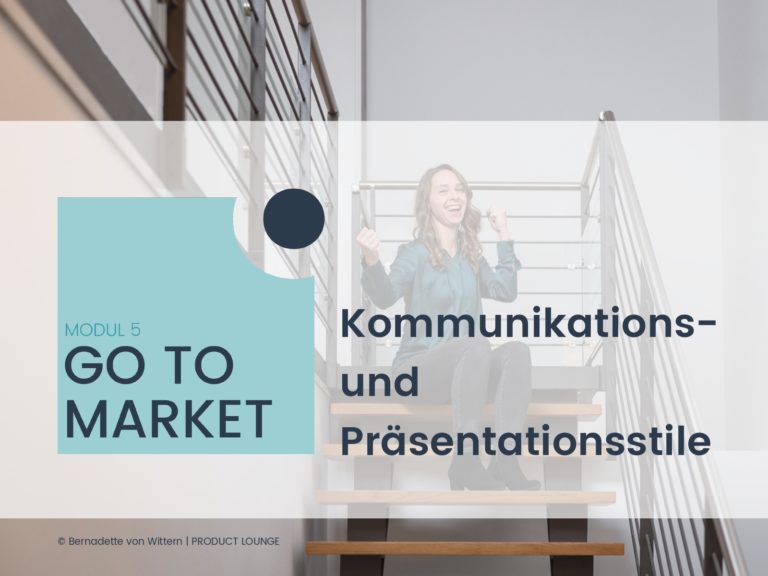 PM-UPGREAT-Session-7-05-Kommunikations-und-Praesentationsstile_page-0001