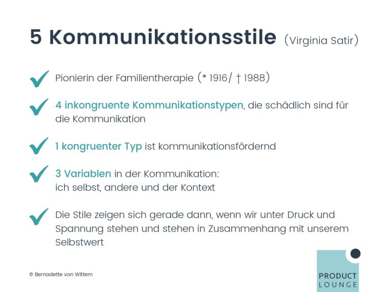 PM-UPGREAT-Session-7-05-Kommunikations-und-Praesentationsstile_page-0003