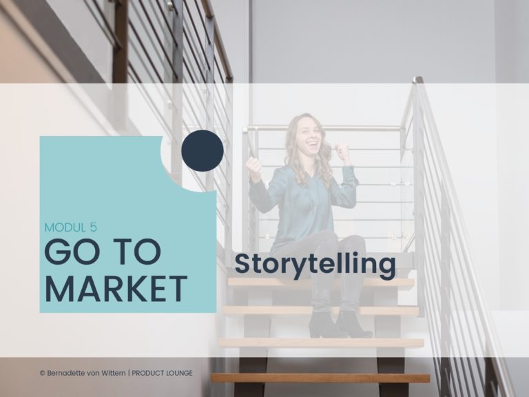 PM UPGREAT Session 8 07 Storytelling_page-0001