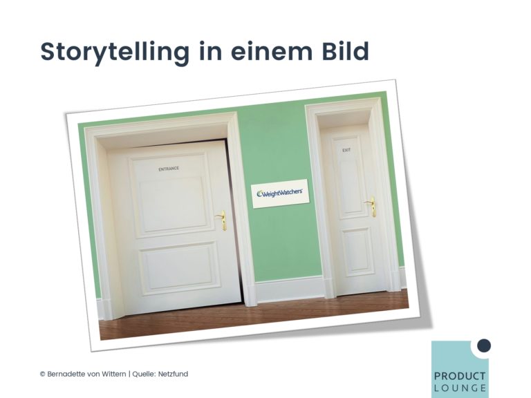 PM UPGREAT Session 8 07 Storytelling_page-0008